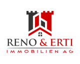 https://www.logocontest.com/public/logoimage/1518099983RENO _ ERTI Immobilien AG5.png